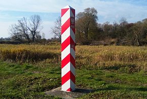 Nie każdy przejedzie bez zatrzymania. Wracają kontrole na granicach Polski-44642