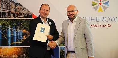 Wsparcie dla organizacji Światowego Zjazdu Kaszubów-44634