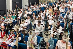 Armia Diabelskich Skrzypiec gotowa-44659