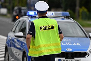 Za brawurę do 5 lat więzienia. Rząd zatwierdził nowe kary-44661