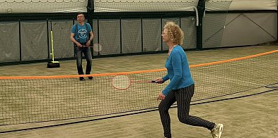 Aktywne poniedziałki dla seniorów - bezpłatne zajęcia sportowe-44675