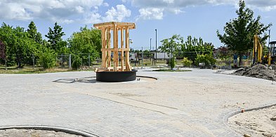 Budowa tężni solankowej-44683