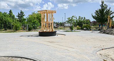 Budowa tężni solankowej-44683