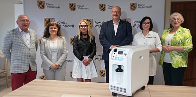 W trosce o zdrowie mieszkańców-44708
