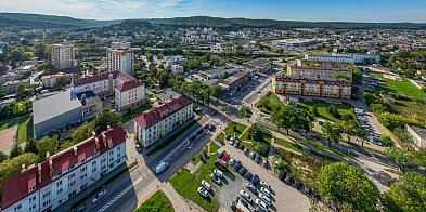 Nowy budynek Urzędu Miasta Rumia-44712