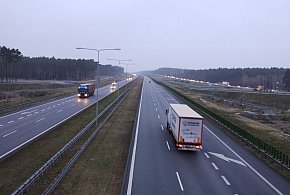 Nowe kontrole na granicach. Za ten błąd możesz zapłacić 500 zł-44720