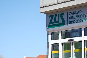 Nowe świadczenie od ZUS. Sprawdź, czy ci się należy-44721