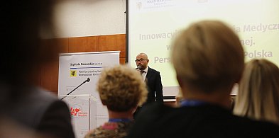 Przyszłość opieki senioralnej zaczyna się dziś – innowacje z Polski i Danii-44734