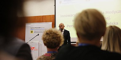 Przyszłość opieki senioralnej zaczyna się dziś – innowa-44734