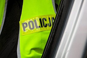 Linie produkcyjne, magazyny, ciężarówki. Policja rozbiła cały przemysł-44748