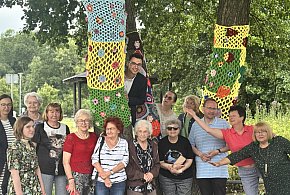 Sztuka, która zadziwia-44772