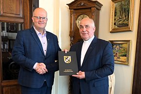 Powiat wspiera ochronę dziedzictwa kulturowego-44781