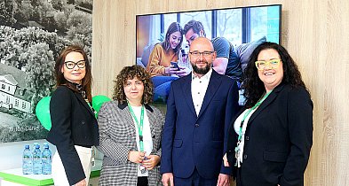VeloBank w Rumi oferuje wygodną pożyczkę dla mieszkańców-44911