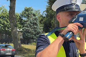 Przestrzeganie limitów prędkości to wspólna odpowiedzialność-44952
