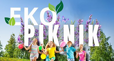 Ekologiczny piknik w redzkim parku-44945
