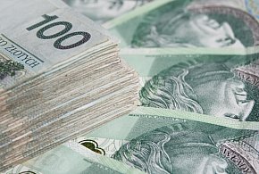 Ile powinni płacić rodzice? Nowe wytyczne w sprawie alimentów-44976