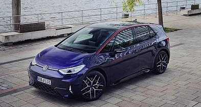 Od prototypu do seryjnej produkcji-44970