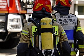 Podpalał w Polsce na rozkaz rosyjskich służb. Szokujące ustalenia ABW-45037