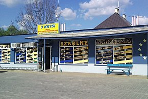 Polacy kochają ten serial. Po latach wróci na ekrany-45042