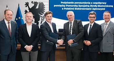 Atomowe połączenie sił-45032