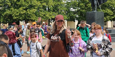 LATO w Wejherowie 2025-45047
