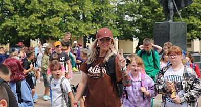 LATO w Wejherowie 2025-45047