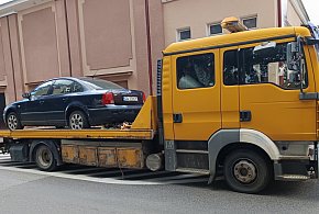 Kolejne wraki usunięte-45076
