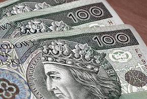 Płaca minimalna w 2026 roku. Wiemy, ile dokładnie zaproponował rząd-45082