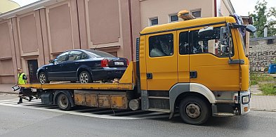 Kolejne wraki usunięte-45076
