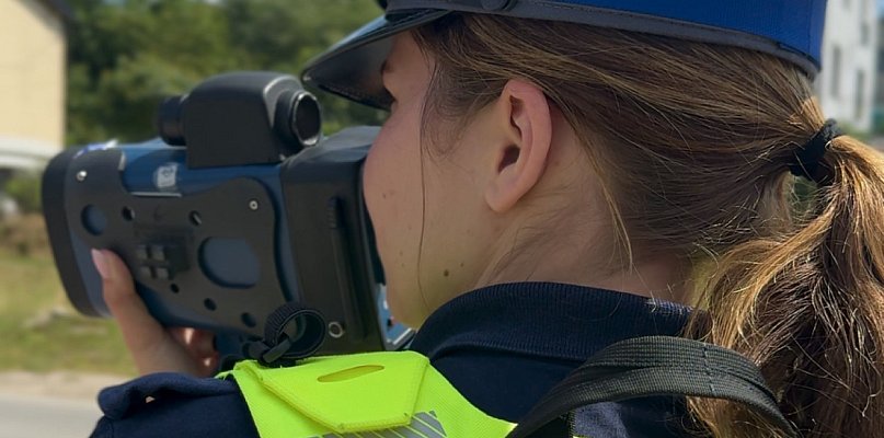 Nie przyjął mandatu. Sprawa trafi do sądu - 45070
