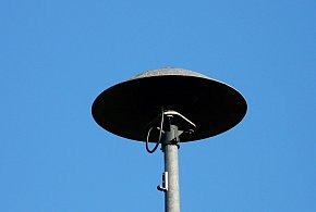 Syreny alarmowe zabrzmią w całym kraju. Rząd wydał polecenie wojewodom-45091