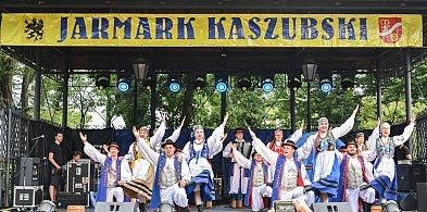 Jarmark Kaszubski już w ten weekend-45084