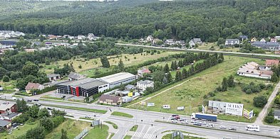 Będzie przystanek SKM Biała Rzeka-45088