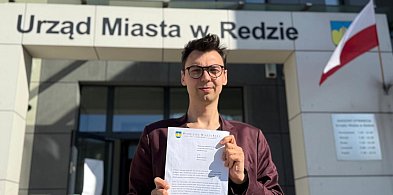 Technologia AI i dzieci. Reda wystosowała pismo do Ministry Edukacji-45110