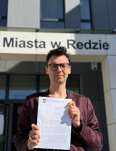 Technologia AI i dzieci. Reda wystosowała pismo do Ministry Edukacji-45110