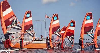Olimpijskie święto młodzieży-45202
