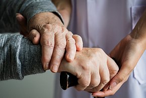 Ponad 2 tys. zł miesięcznie. Seniorzy i ich rodziny czekali na to latami-45219