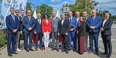 Kolejny krok w kierunku poprawy komunikacji miejskiej-45210