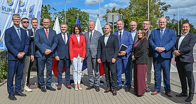 Kolejny krok w kierunku poprawy komunikacji miejskiej-45210