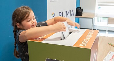 Rusza Budżet Obywatelski w Rumi-45213