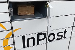 Paczkomat uratuje życie? InPost zamontuje specjalne urządzenia-45238