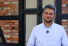Ciekawa lekcja historii dla dzieci i młodzieży-45247