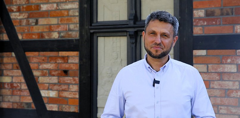 Ciekawa lekcja historii dla dzieci i młodzieży - 45247
