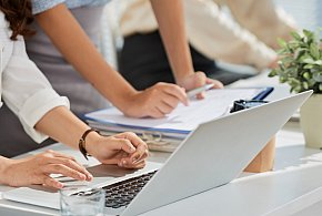Skrócony czas pracy w Polsce. Od dziś startuje program-45253