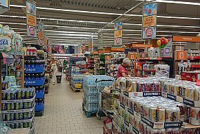 Znana sieć wycofuje urządzenie z rynku. Lepiej sprawdź, czy je masz-45301
