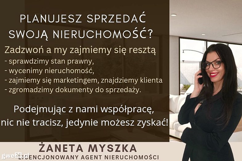 zdjecie ogloszenia