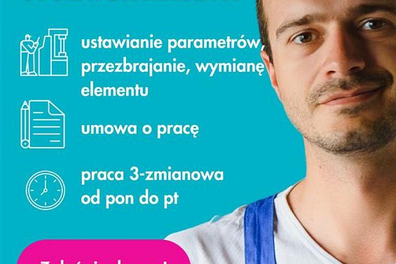 zdjecie ogloszenia