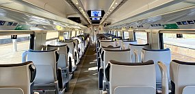 PKP wejdzie w zupełnie nowy biznes