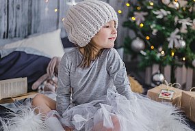 Ten film podbija serca dzieci. Rodzice nie kryją wzruszenia!-46825