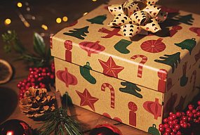 Rodzice zachwyceni, dzieci w szoku. Ten prezent to hit tych świąt!-46985